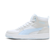 PUMA Rebound Joy Women's Mid Sneakers