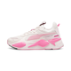 RS-X Soft Women's Sneakers