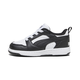 Rebound V6 Lo Toddlers' Sneakers