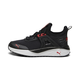 Pacer 23 Little Kids' Sneakers
