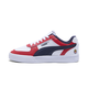 Chivas Caven Men's Sneakers