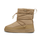 Snowbae Women's Boots