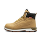 Desierto v3 Puretex Men's Boots