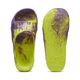 PUMA x LAMELO BALL MB.03 Basketball Slides