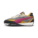 Blktop Rider Lithium Big Kids' Sneakers