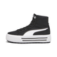 Kaia 2.0 Mid Little Kids' Sneakers