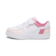 PUMA Caven 2.0 Block Kids' Sneakers