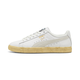 Clyde Vintage Sneakers