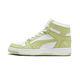 PUMA Rebound LayUP SL Women's Sneakers