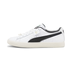 Clyde Chess Men's Sneakers