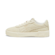 Carina 2.0 SD Women's Sneakers
