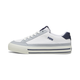 Court Classic Vulc Men's Sneakers