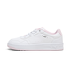 Court Classy Women's Sneakers