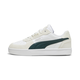 PUMA Caven 2.0 Lux SD Sneakers