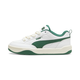 Park Lifestyle Men's Sneakers