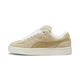 Suede XL Sneakers