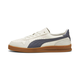 Indoor OG Men's Sneakers