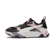 Trinity Women's Sneakers
