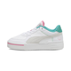 CA Pro Retro Resort Women's Sneakers