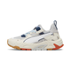 RS-TRCK Now And Then Big Kids' Sneakers
