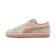 Suede California Dreamin' Women's Sneakers