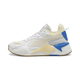 RS-X Retro Resort Women's Sneakers
