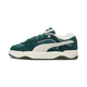 PUMA-180 Corduroy Sneakers