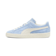 PUMA x SOPHIA CHANG Suede Classic Women's Sneakers