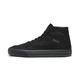 Court Classic Vulc Mid Men's Sneakers