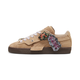 PUMA x X-GIRL Suede Women's Sneakers