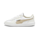 Palermo FS Women's Sneakers