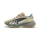 Spirex Gorpcore Men's Sneakers