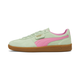 Palermo Sneakers