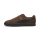 Clyde Soph Men's Sneakers