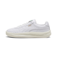 GV Special Sneakers