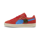 PUMA x ONE PIECE Suede Buggy Men's Sneakers