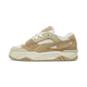 PUMA-180 Big Kids' Sneakers