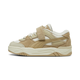 PUMA-180 Little Kids' Sneakers