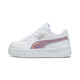 Cali Dream Iridescent Little Kids' Sneakers