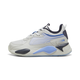 PUMA x PLAYSTATION® RS-X Little Kids' Sneakers