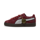 PUMA x ONE PIECE Suede Red-Haired Shanks Big Kids' Sneakers