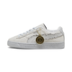 PUMA x ONE PIECE Suede Straw Hat Luffy Big Kids' Sneakers
