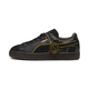 PUMA x ONE PIECE Suede Blackbeard Teech Big Kids' Sneakers