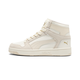 PUMA Rebound LayUP SL Women's Sneakers