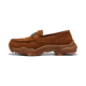 PUMA x PALOMO Nitefox Suede Loafer