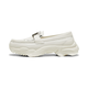 PUMA x PALOMO Nitefox Leather Loafer