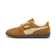Palermo Vintage Sneakers