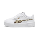 Carina 2.0 Animal Update Toddlers' Sneakers
