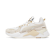 RS-X Glimmer Women's Sneakers