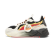 PUMA x CHEETOS® RS-X FH Men's Sneakers